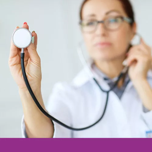 Egészségfelmérő nagy csomag