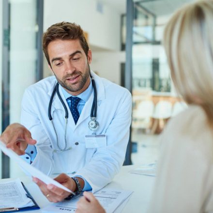 Idegsebészeti kontroll