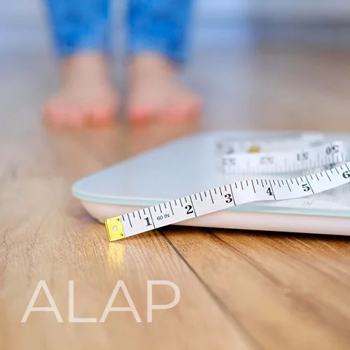 FormaBontó ALAP állapotfelmérő és diagnosztikai csomag