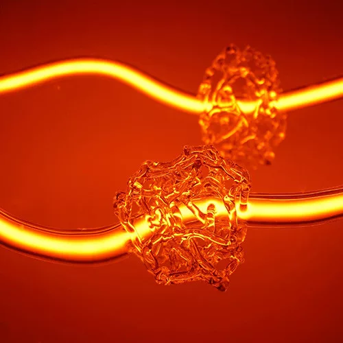 Gyulladásos marker laborcsomag